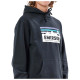 Emerson Ανδρικό φούτερ Men's Hooded Sweat